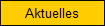 Aktuelles