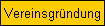 Vereinsgrndung